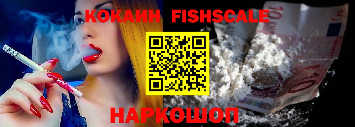 Cocaine FishScale  где найти   Вход с VPN  Шадринск  Кокаин 99% 