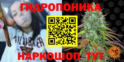 мет Кандалакша