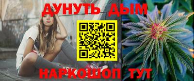 2c-b Камышлов