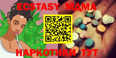 мет Кандалакша